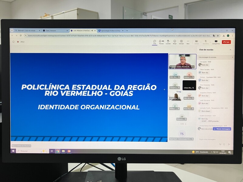 policlinica-goias-e-apresentada-na-live-parada-estrategica